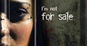 Tim Pemantau Perdagangan Manusia Human Trafficking Watch Gagalkan Perdagangan Manusia Di Bandara Soekarno Hatta