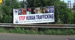 lEGALITAS Human Traffickin Watch -Pemantau Perdagangan Manusia ..