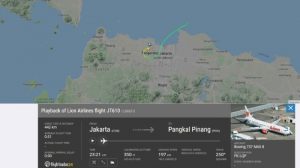 rute-pesawat-lion-air-jt610-yang-hilang-kontak-senin-29102018_20181029_091808