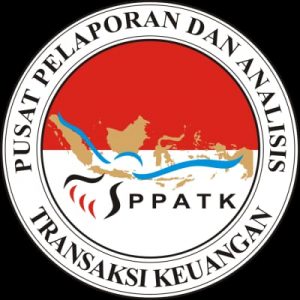 PPATK DD